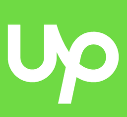 upwork